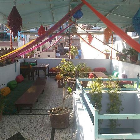 Hare Krishna Home Stay Guest House Jodhpur  Exterior photo