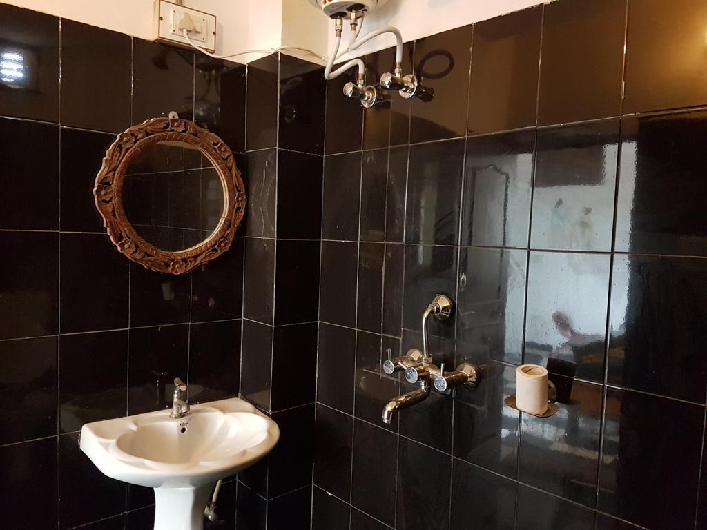 Hare Krishna Home Stay Guest House Jodhpur  Exterior photo